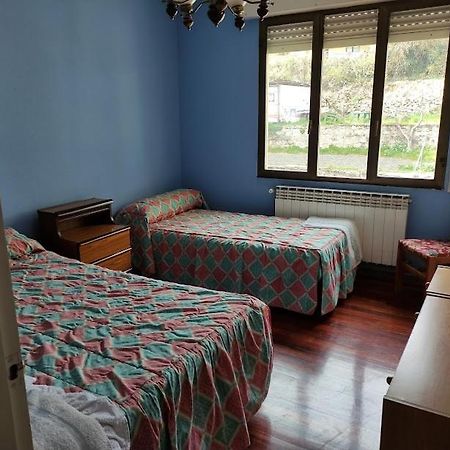 Hotel Durtzi Sobron Kültér fotó