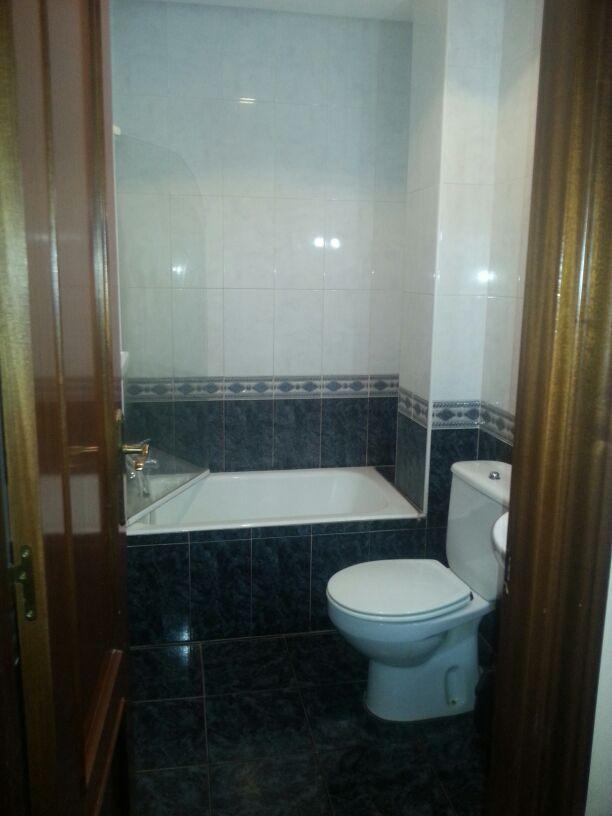 Hotel Durtzi Sobron Szoba fotó