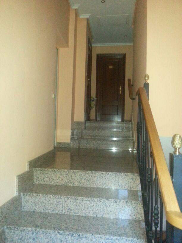 Hotel Durtzi Sobron Kültér fotó