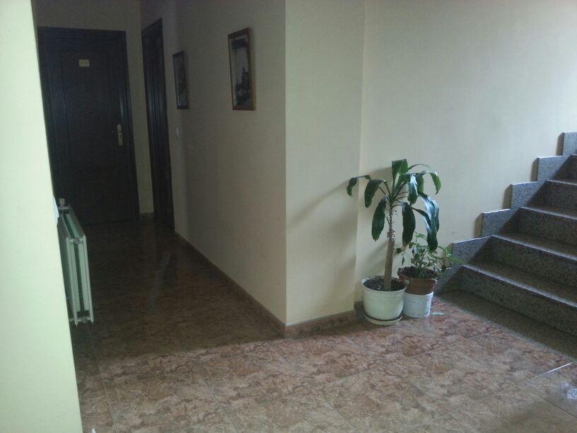 Hotel Durtzi Sobron Kültér fotó