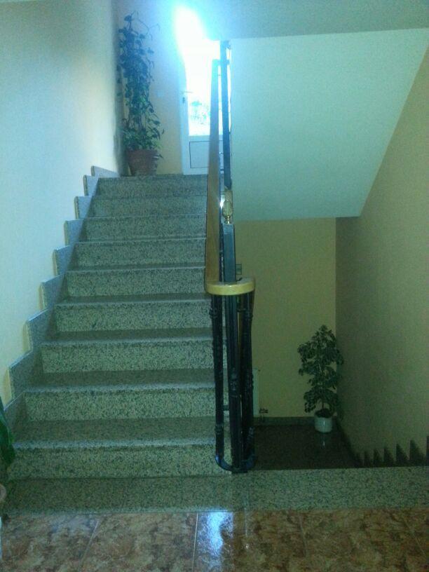 Hotel Durtzi Sobron Kültér fotó