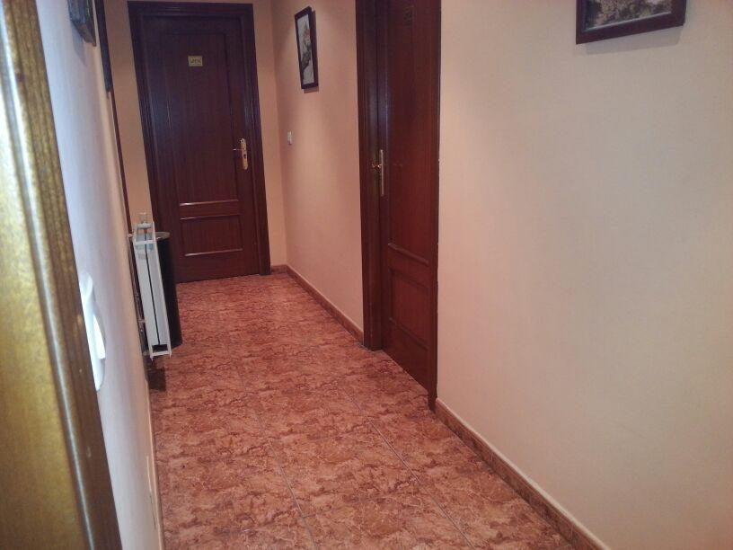 Hotel Durtzi Sobron Kültér fotó