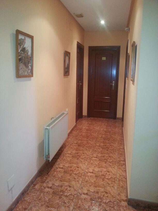 Hotel Durtzi Sobron Kültér fotó