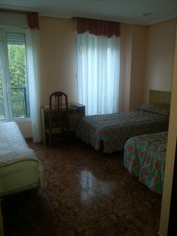 Hotel Durtzi Sobron Kültér fotó