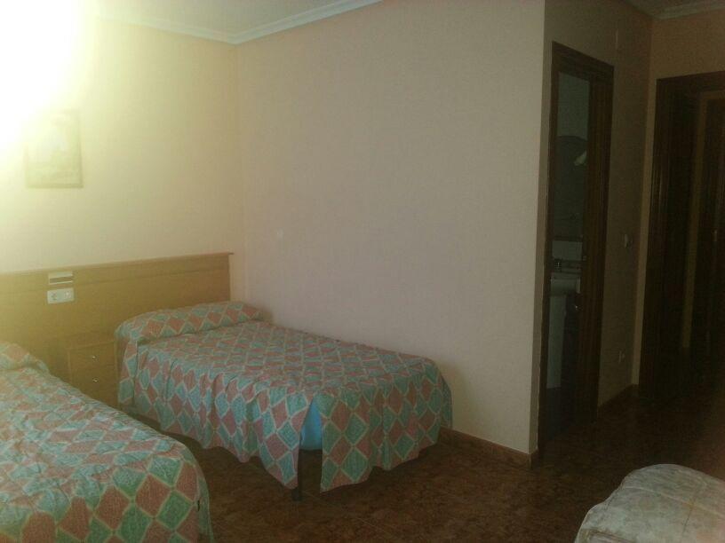 Hotel Durtzi Sobron Kültér fotó