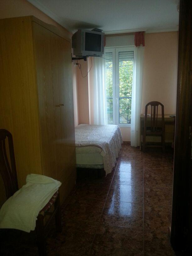Hotel Durtzi Sobron Kültér fotó