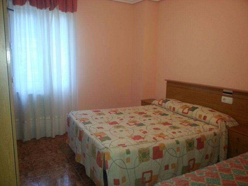 Hotel Durtzi Sobron Szoba fotó