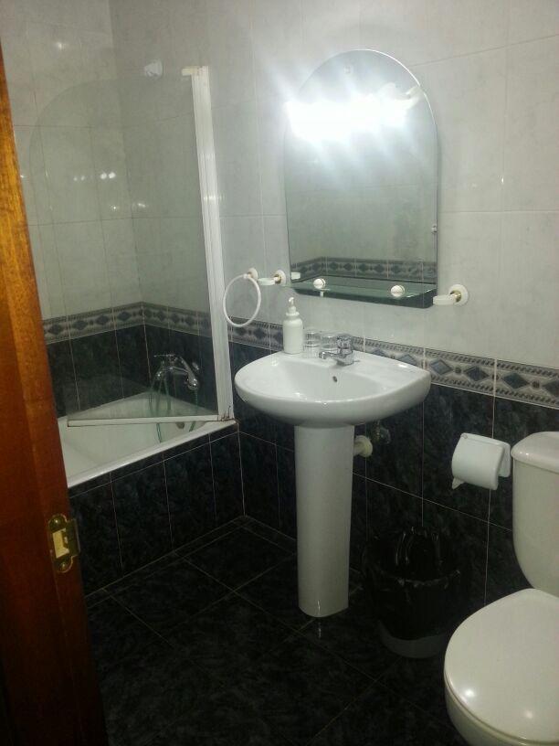 Hotel Durtzi Sobron Kültér fotó