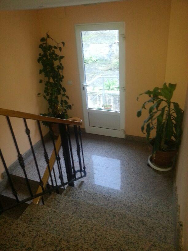 Hotel Durtzi Sobron Kültér fotó
